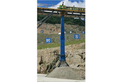 2021年承誠科技推出道路運(yùn)輸揚(yáng)塵治理設(shè)備和道路洗車機(jī)