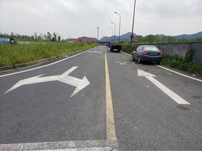 治堵在線 好消息 彩虹大道 風情大道快速路...蕭山人關注的20多條道路建設有新進展