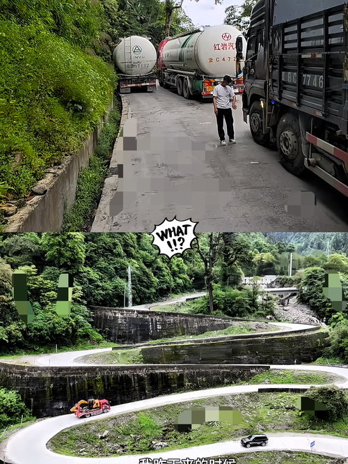 我舅子就在墨脫一年多了,他說這幾天墨脫公路上那個運設備的車隊就在一直過,大批工人涌入, 小縣城快 裝 不下這消費熱潮 新店鋪忙著裝修招人,老板們搶著找門面, 本地人也忙著建房