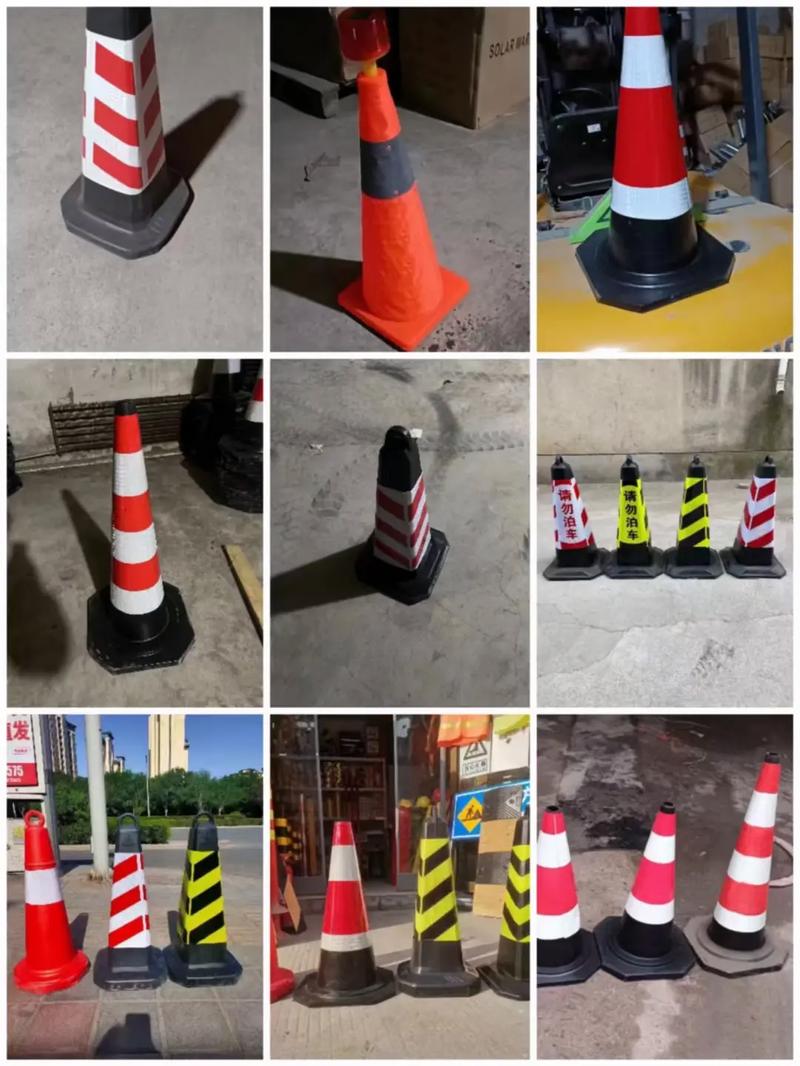 交通設施產(chǎn)品 #市政工程 #道路工程 2024開工啦!