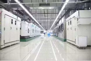 為企業提供最全面的道路設施洗護服務 保障安全與提升形象